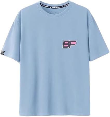 DyDo　ブルーアーカイブ　非売品　Tシャツ　杏山カズサ DyDo ブルーアーカイブ 非売品 Tシャツ 杏山カズサ